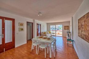 Nura Houses Apartment Magaluf 3
